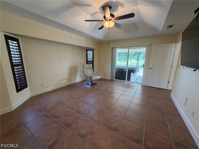 33600 Bermont RD, Punta Gorda, FL 33982
