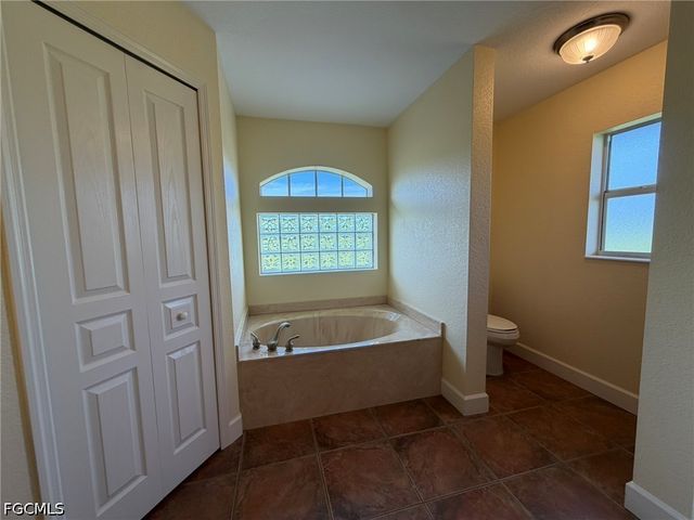 33600 Bermont RD, Punta Gorda, FL 33982
