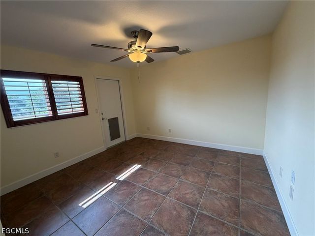 33600 Bermont RD, Punta Gorda, FL 33982