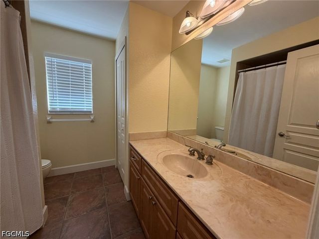 33600 Bermont RD, Punta Gorda, FL 33982