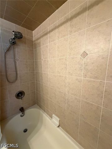 33600 Bermont RD, Punta Gorda, FL 33982