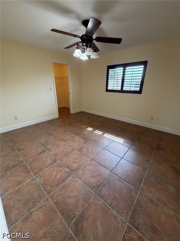 33600 Bermont RD, Punta Gorda, FL 33982