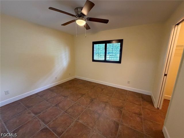 33600 Bermont RD, Punta Gorda, FL 33982