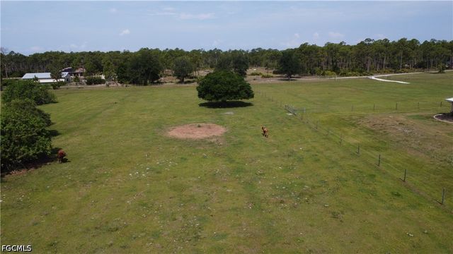 33600 Bermont RD, Punta Gorda, FL 33982