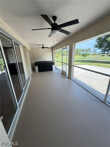 33600 Bermont RD, Punta Gorda, FL 33982