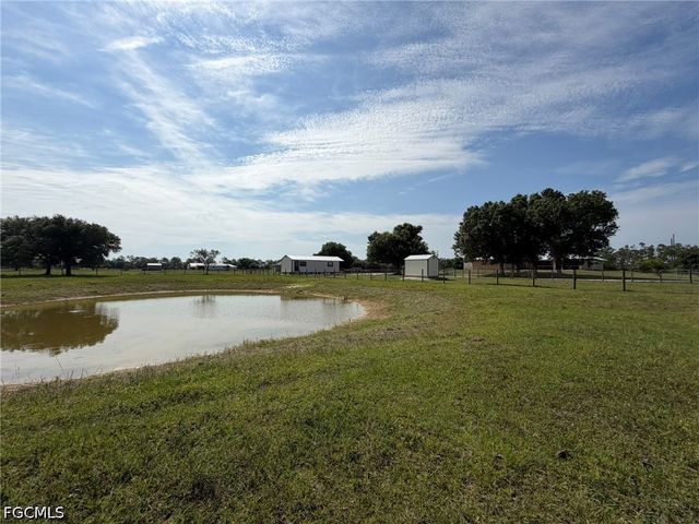 33600 Bermont RD, Punta Gorda, FL 33982