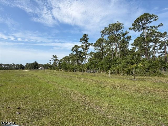 33600 Bermont RD, Punta Gorda, FL 33982