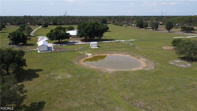 33600 Bermont RD, Punta Gorda, FL 33982