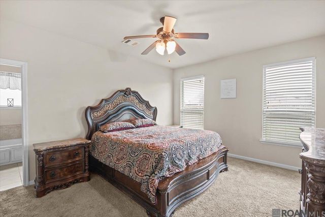 23225 Conifer Dr, Denham Springs, LA 70726