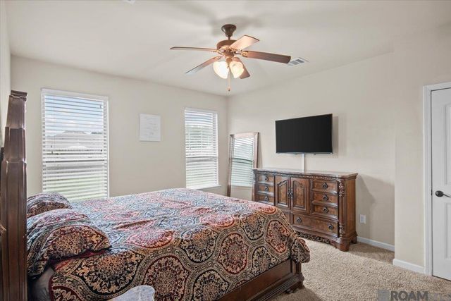 23225 Conifer Dr, Denham Springs, LA 70726