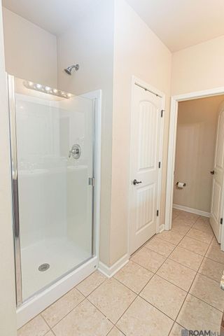 23225 Conifer Dr, Denham Springs, LA 70726