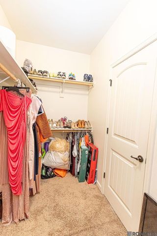 23225 Conifer Dr, Denham Springs, LA 70726