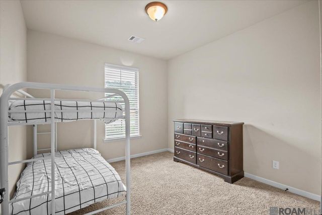23225 Conifer Dr, Denham Springs, LA 70726