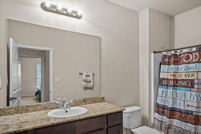 23225 Conifer Dr, Denham Springs, LA 70726