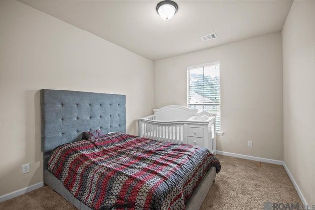 23225 Conifer Dr, Denham Springs, LA 70726