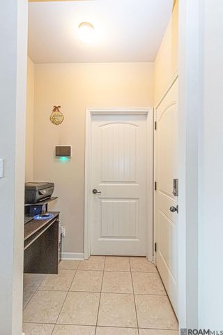 23225 Conifer Dr, Denham Springs, LA 70726