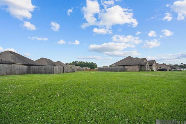 23225 Conifer Dr, Denham Springs, LA 70726