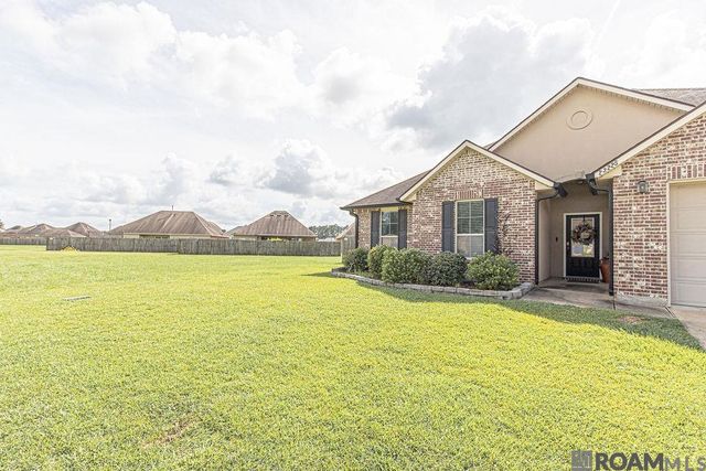 23225 Conifer Dr, Denham Springs, LA 70726