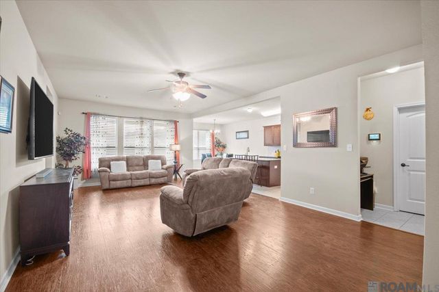 23225 Conifer Dr, Denham Springs, LA 70726