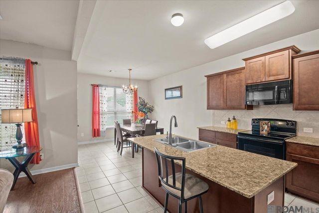 23225 Conifer Dr, Denham Springs, LA 70726
