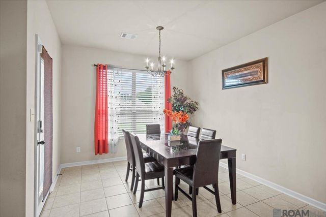 23225 Conifer Dr, Denham Springs, LA 70726