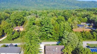 300 West Ridge Terrace # 59, Rutland Town, VT 05701