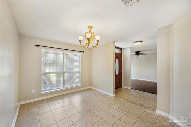 4674 Magnolia Hill Ct, Pace, FL 32571