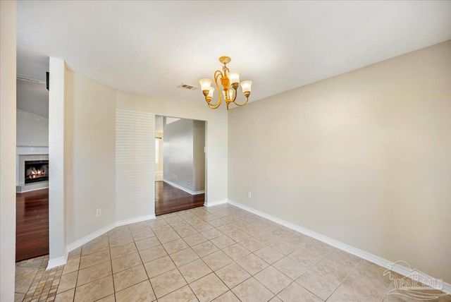 4674 Magnolia Hill Ct, Pace, FL 32571