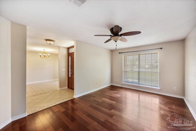 4674 Magnolia Hill Ct, Pace, FL 32571