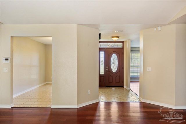 4674 Magnolia Hill Ct, Pace, FL 32571