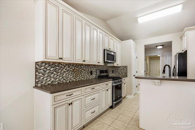 4674 Magnolia Hill Ct, Pace, FL 32571