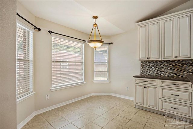4674 Magnolia Hill Ct, Pace, FL 32571