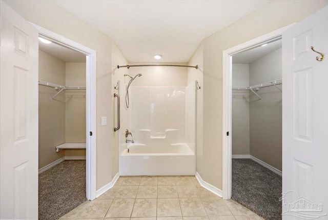 4674 Magnolia Hill Ct, Pace, FL 32571
