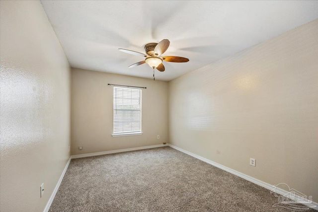 4674 Magnolia Hill Ct, Pace, FL 32571