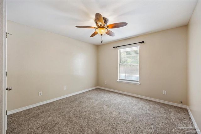 4674 Magnolia Hill Ct, Pace, FL 32571