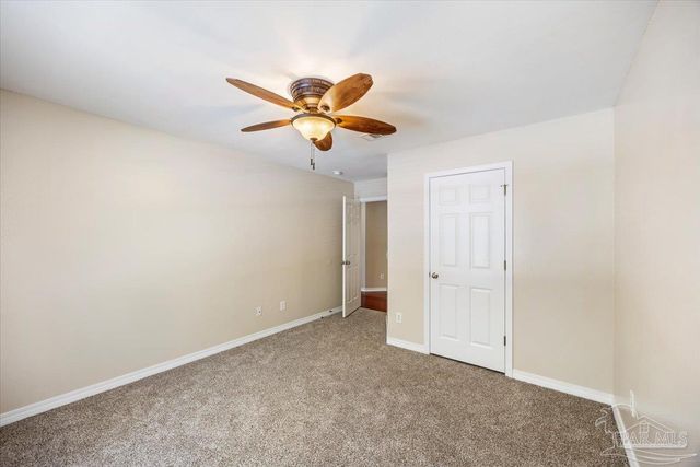 4674 Magnolia Hill Ct, Pace, FL 32571