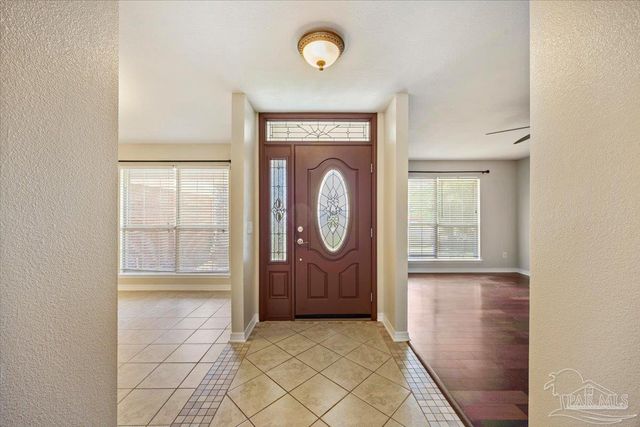 4674 Magnolia Hill Ct, Pace, FL 32571