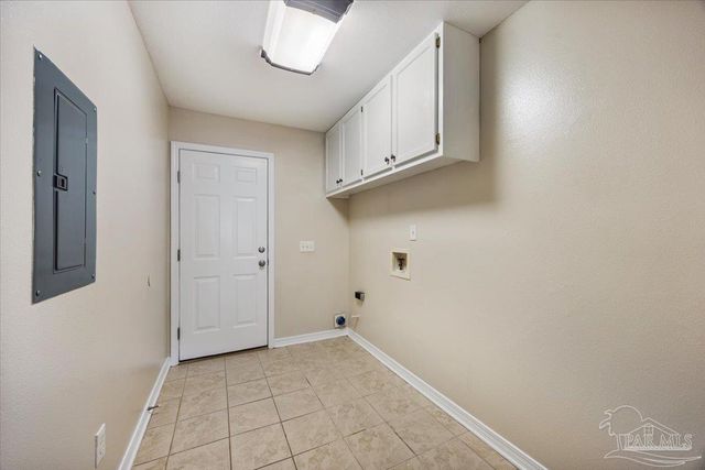 4674 Magnolia Hill Ct, Pace, FL 32571