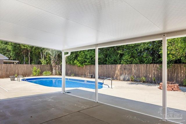 4674 Magnolia Hill Ct, Pace, FL 32571