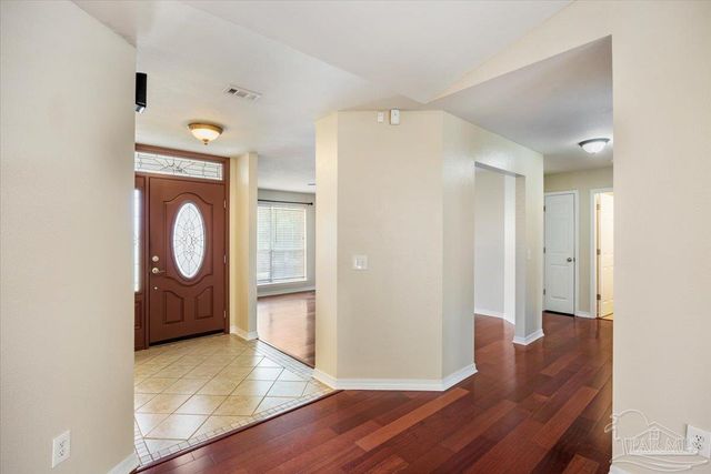4674 Magnolia Hill Ct, Pace, FL 32571