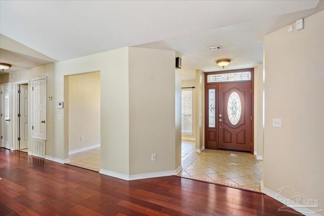 4674 Magnolia Hill Ct, Pace, FL 32571
