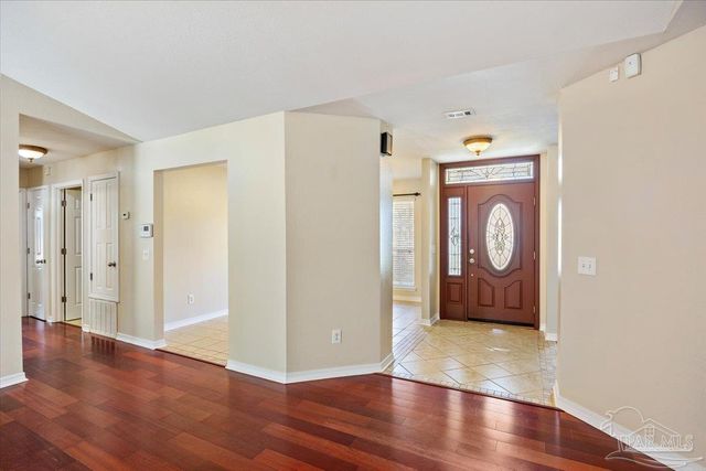 4674 Magnolia Hill Ct, Pace, FL 32571