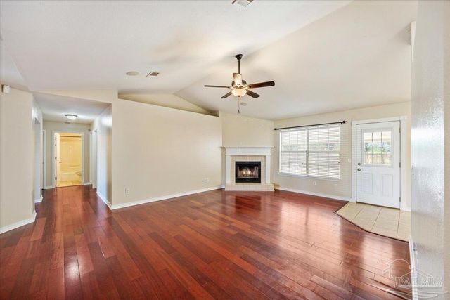 4674 Magnolia Hill Ct, Pace, FL 32571