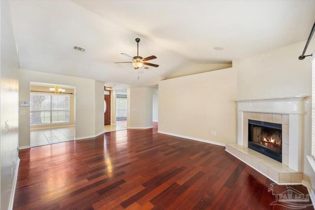 4674 Magnolia Hill Ct, Pace, FL 32571