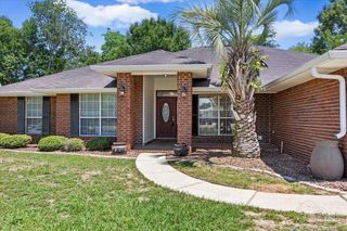 4674 Magnolia Hill Ct, Pace, FL 32571