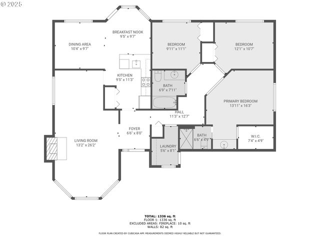 651 Sw WESTVIEW Dr, Mc Minnville, OR 97128