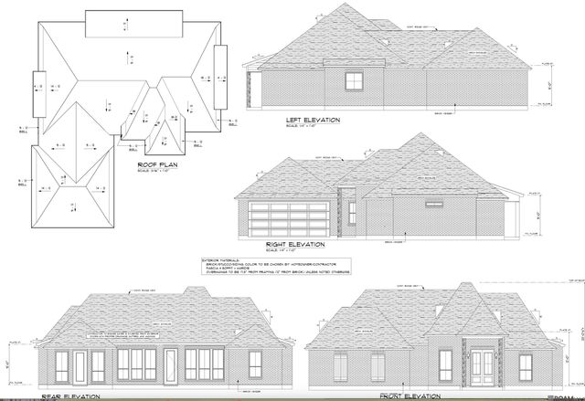 7702 Cutt Pointe Dr, Ventress, LA 70783