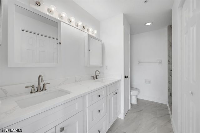 3250 Cypress Glen WAY 402, Naples, FL 34109