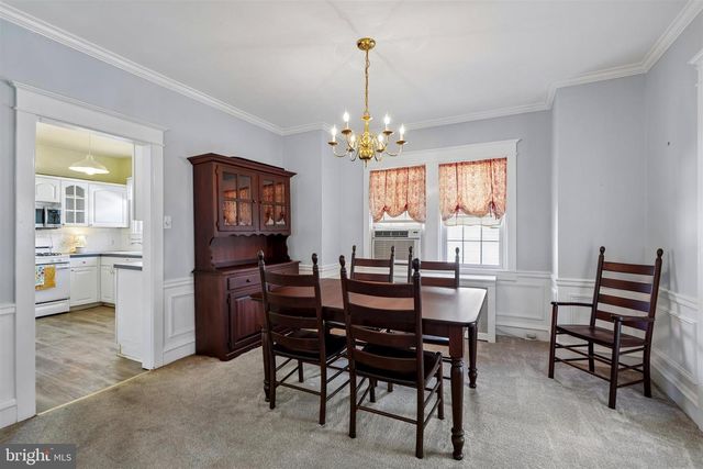 224 S MADISON AVE, Upper Darby, PA 19082