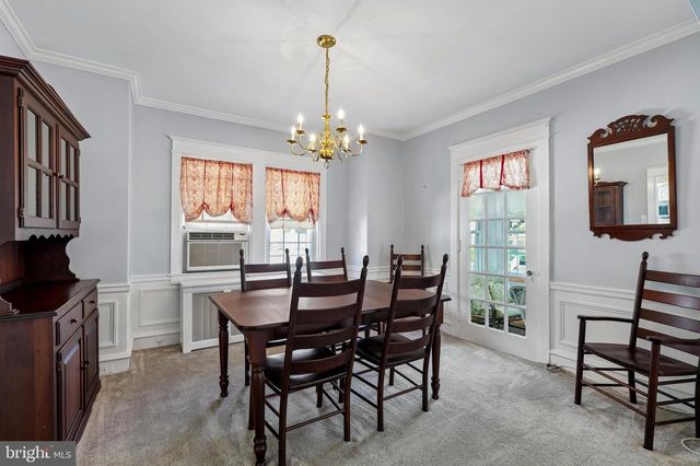 224 S MADISON AVE, Upper Darby, PA 19082